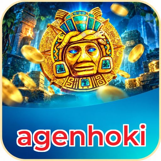 Cara Verify APK agenhoki
