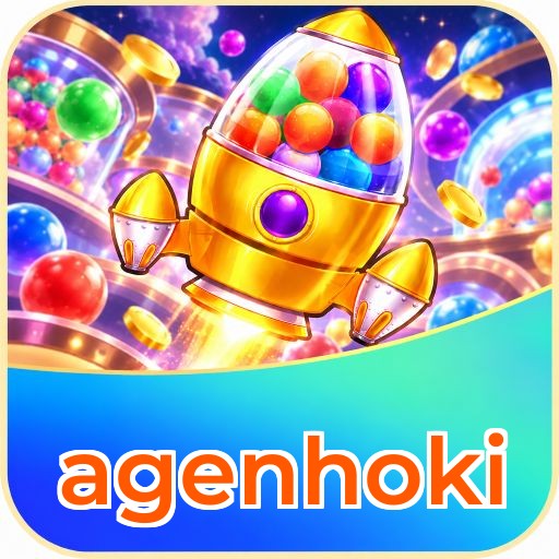 Informasi Umum agenhoki
