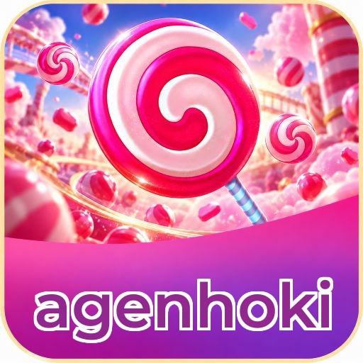 Spesifikasi APK agenhoki