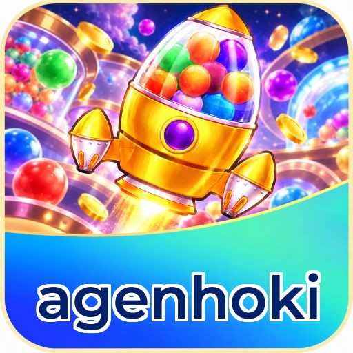 FAQ Download APK agenhoki