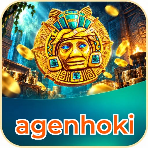 Keamanan agenhoki APK