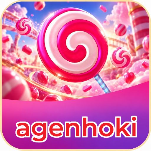 Expert Review agenhoki