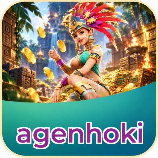 Tutorial Instalasi agenhoki APK