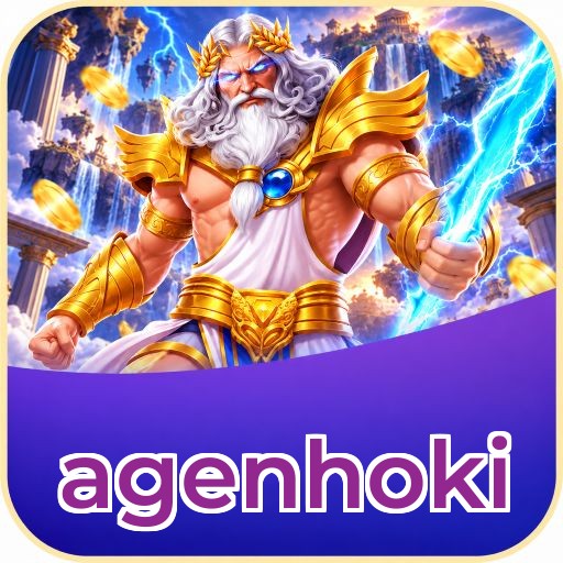 Profil agenhoki Indonesia