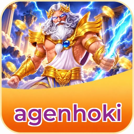 Troubleshooting agenhoki