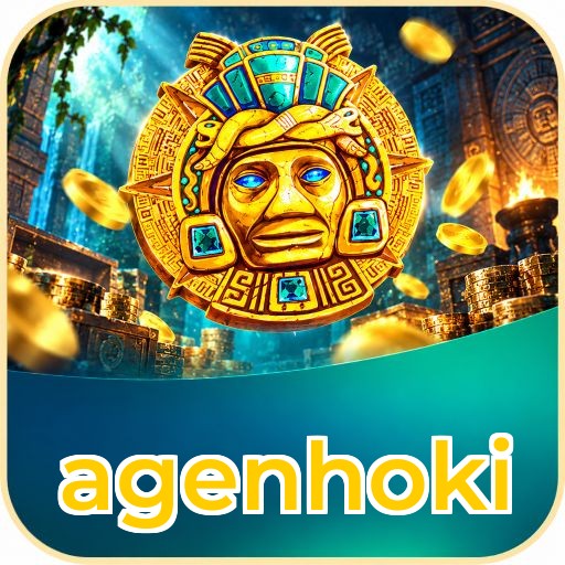 Kontak Resmi agenhoki
