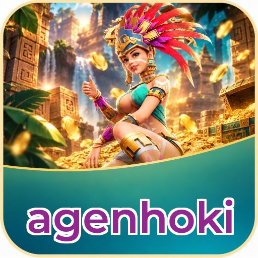 Fitur agenhoki APK