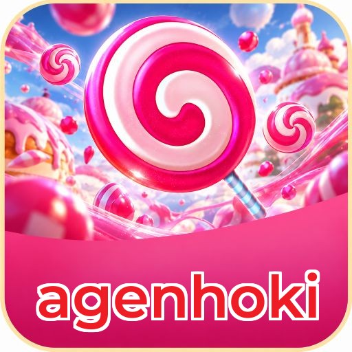 Panduan Update agenhoki