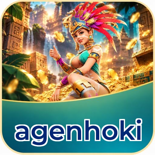 Ulasan Users agenhoki