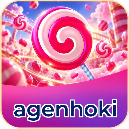 agenhoki Version Comparison