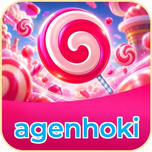 agenhoki Installation Tutorial