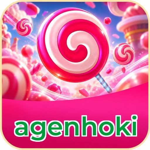 Troubleshooting Instalasi agenhoki