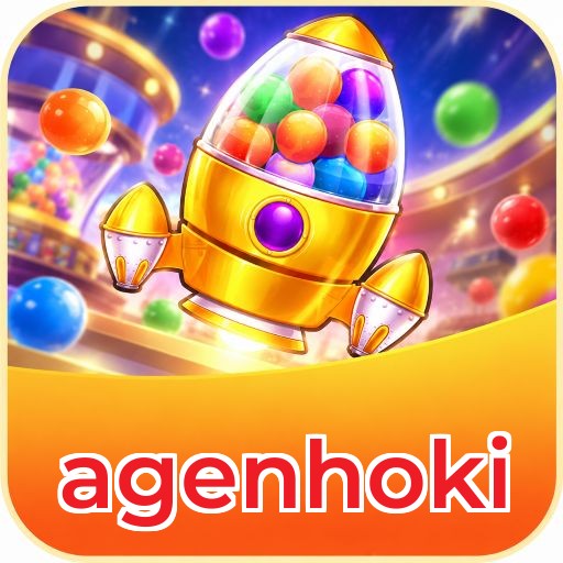 Cara Download APK agenhoki