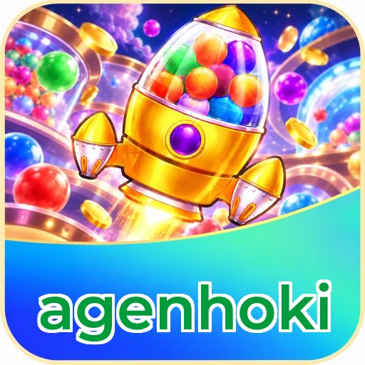 Permission APK agenhoki