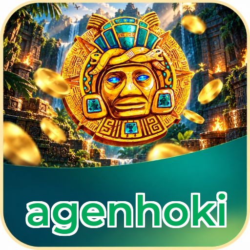Persyaratan Sistem agenhoki APK