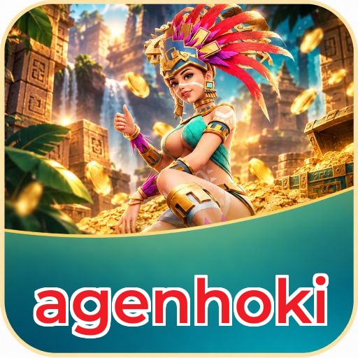 agenhoki Security Analysis