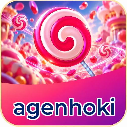 agenhoki Pro