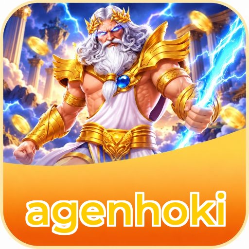 Versi APK agenhoki