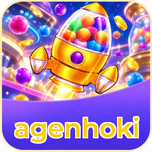 agenhoki FAQ