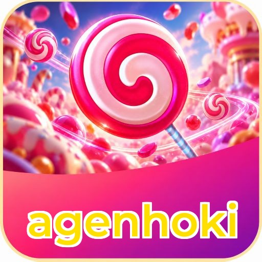 agenhoki Standard