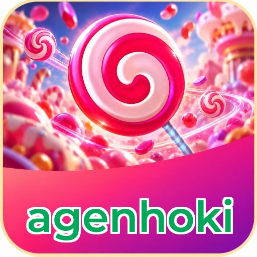 Distribusi Rating agenhoki