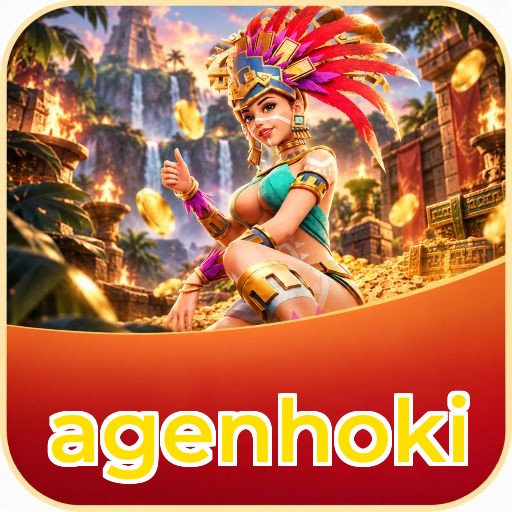Instalasi agenhoki APK