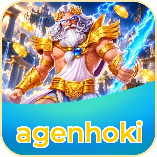 Fitur agenhoki