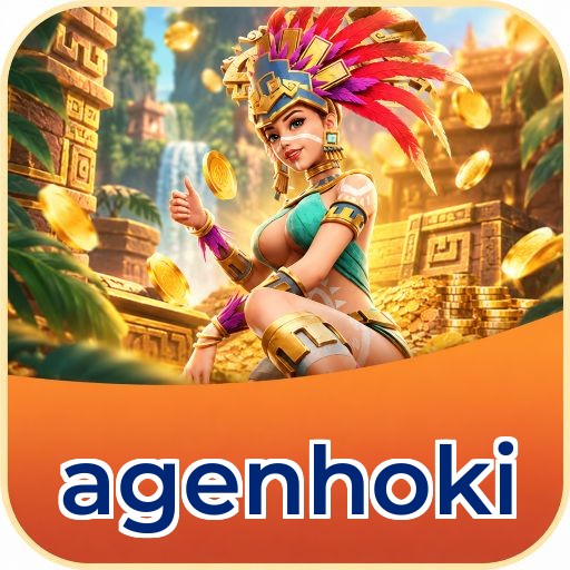 FAQ Instalasi agenhoki APK