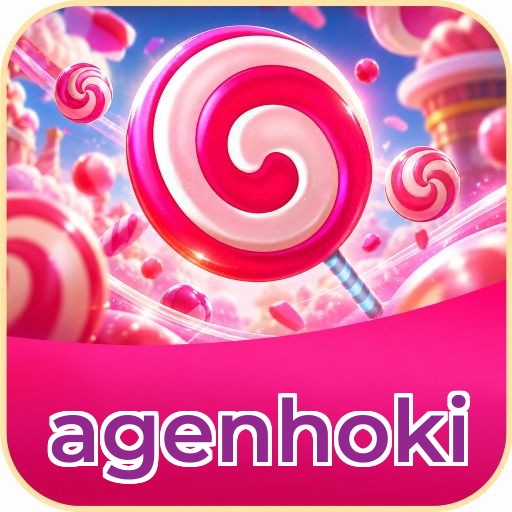 Keamanan APK agenhoki