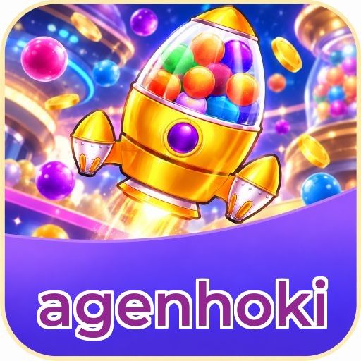 Persyaratan Download agenhoki