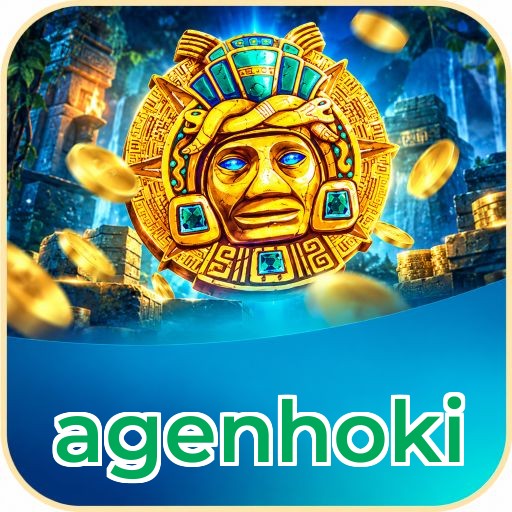 Keamanan Instalasi agenhoki APK