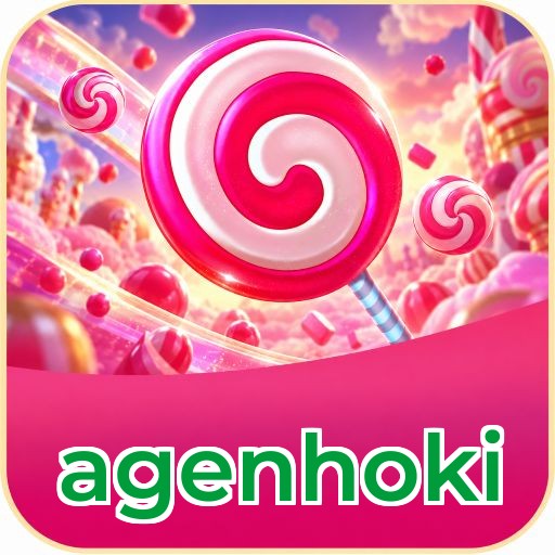 agenhoki Features Highlight