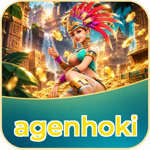 Tim agenhoki Indonesia