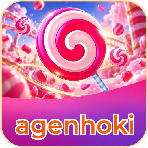 Aplikasi agenhoki APK