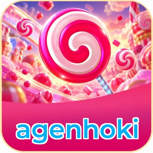 Update Terbaru agenhoki